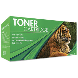 Cartucho de Toner 203U (MLT-D203U) Negro Generación 2 Calidad Estándar de Ultra Alto rendimiento para 15,000 páginas.
