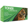 Cartucho de Toner 203U (MLT-D203U) Negro Generación 2 Calidad Estándar de Ultra Alto rendimiento para 15,000 páginas.