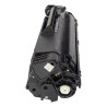 Cartucho de Toner 35A (CB435A) / 85A (CE285A) Negro Generación 2 Calidad Estándar para 2,000 páginas.