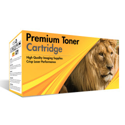 Cartucho de Toner 106R02773 Negro Generacion 2 Calidad Premium para 1,500 paginas.