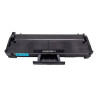 Cartucho de Toner 106R02773 Negro Generacion 2 Calidad Premium para 1,500 paginas.