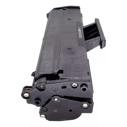 Cartucho de Toner 106R02773 Negro Generacion 2 Calidad Premium para 1,500 paginas.