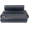 Cartucho de Toner 203U (MLT-D203U) Negro Generación 2 Calidad Estándar de Ultra Alto rendimiento para 15,000 páginas.