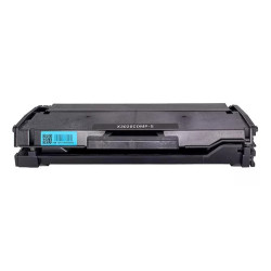 Cartucho de Toner 106R02773 Negro Generacion 2 Calidad Premium para 1,500 paginas.