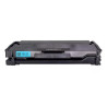 Cartucho de Toner 106R02773 Negro Generacion 2 Calidad Premium para 1,500 paginas.