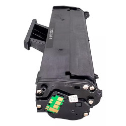 Cartucho de Toner 106R02773 Negro Generacion 2 Calidad Premium para 1,500 paginas.