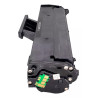 Cartucho de Toner 106R02773 Negro Generacion 2 Calidad Premium para 1,500 paginas.