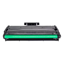 Cartucho de Toner 106R02773 Negro Generacion 2 Calidad Premium para 1,500 paginas.