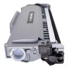 Cartucho de Toner TN-660 Negro Generación 2 Calidad Estándar para 2,600 páginas.