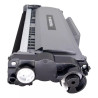 Cartucho de Toner TN-660 Negro Generación 2 Calidad Estándar para 2,600 páginas.