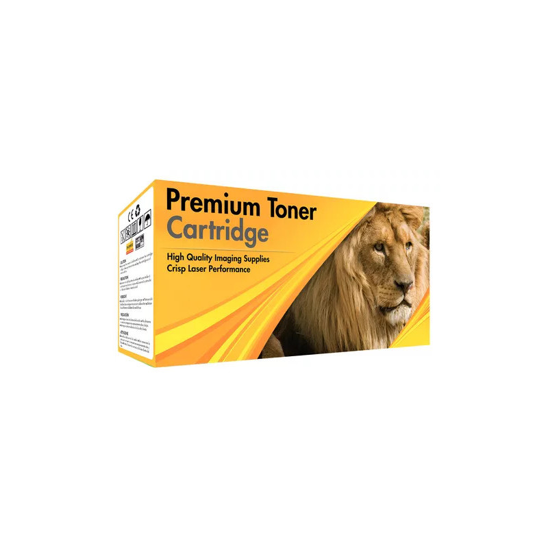 Cartucho de Toner TN-660 Negro Generación 2 Calidad Premium para 2,600 páginas. Cartucho de Toner TN-660 Negro Generación 2 Calidad Premium para 2,600 páginas.