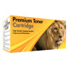 Cartucho de Toner TN-660 Negro Generación 2 Calidad Premium para 2,600 páginas.