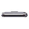 Cartucho de Toner TN-660 Negro Generación 2 Calidad Premium para 2,600 páginas.