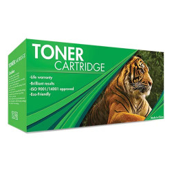 Cartucho de Toner 111S (MLT-D111S) Negro Version 2 Generacion 2 Calidad Estandar para 1,000 paginas.