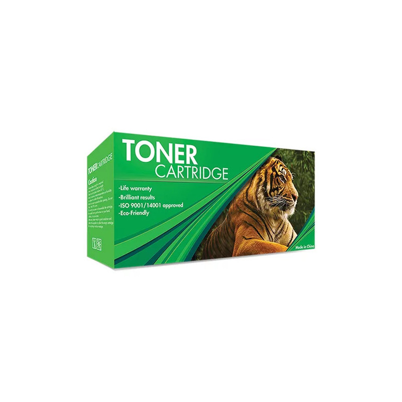 Cartucho de Toner 111S (MLT-D111S) Negro Version 2 Generacion 2 Calidad Estandar para 1,000 paginas. Cartucho de Toner 111S (MLT-D111S) Negro Version 2 Generacion 2 Calidad Estandar para 1,000 paginas.