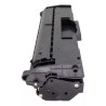 Cartucho de Toner 111S (MLT-D111S) Negro Version 2 Generacion 2 Calidad Estandar para 1,000 paginas.