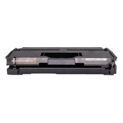 Cartucho de Toner 111S (MLT-D111S) Negro Version 2 Generacion 2 Calidad Estandar para 1,000 paginas.