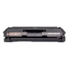 Cartucho de Toner 111S (MLT-D111S) Negro Version 2 Generacion 2 Calidad Estandar para 1,000 paginas.