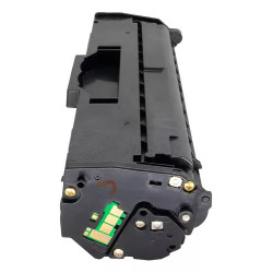 Cartucho de Toner 111S (MLT-D111S) Negro Version 2 Generacion 2 Calidad Estandar para 1,000 paginas.