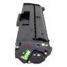 Cartucho de Toner 111S (MLT-D111S) Negro Version 2 Generacion 2 Calidad Estandar para 1,000 paginas.