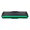 Cartucho de Toner 111S (MLT-D111S) Negro Version 2 Generacion 2 Calidad Estandar para 1,000 paginas.