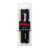 Memoria Kingston 16GB DDR4 3200 Fury Beast Black KF432C16BB/16