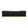 Memoria Kingston 16GB DDR4 3200 Fury Beast Black KF432C16BB/16