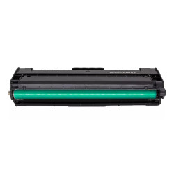 Cartucho de Toner 105A (W1105A) Generación 2 Calidad Estándar para 1,000 páginas.
