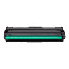 Cartucho de Toner 105A (W1105A) Generación 2 Calidad Estándar para 1,000 páginas.