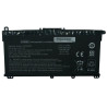 EKHHT03XL Bateria Interna (P) 11.4V para HP Pavilion 14-CE 14-CF 14-cm 14-CK 14-DF 14-MA 15-DA 15-CS 15-DB 14Q-CS 15-CW HT03XL