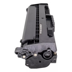 Cartucho de Toner 105A (W1105A) Generación 2 Calidad Estándar para 1,000 páginas.
