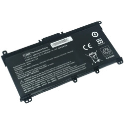 EKHTF03XL Bateria Interna (P) 11.55V para HP Pavilion 15-CC Series 15-CD Series 17-AR Series TF03XL