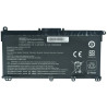 EKHTF03XL Bateria Interna (P) 11.55V para HP Pavilion 15-CC Series 15-CD Series 17-AR Series TF03XL