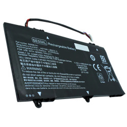EKHSE03XL Bateria Interna (P) 11.4V para HP Pavilion HP Pavilion 14-AL000 14-AL100 SE03XL TPN-Q171 849568-421