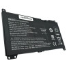 EKHRR03XL Bateria Interna (P) 11.4V para HP ProBook 430 G4,440 G4,450 G4,455 G4,470 G4,430 G5,440 G5,450 G5,455 G5,470 G5 RR03XL