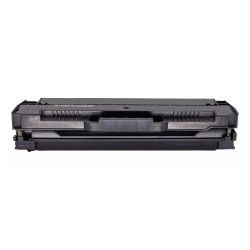 Cartucho de Toner 105A (W1105A) Generación 2 Calidad Estándar para 1,000 páginas.