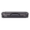 Cartucho de Toner 105A (W1105A) Generación 2 Calidad Estándar para 1,000 páginas.