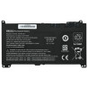 EKHRR03XL Bateria Interna (P) 11.4V para HP ProBook 430 G4,440 G4,450 G4,455 G4,470 G4,430 G5,440 G5,450 G5,455 G5,470 G5 RR03XL