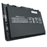 EKHBT04XL Bateria 14.8V para HP Elitebook Folio 9470M 9470 9480 9480M Notebook Series BT04XL
