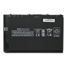 EKHBT04XL Bateria 14.8V para HP Elitebook Folio 9470M 9470 9480 9480M Notebook Series BT04XL