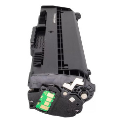 Cartucho de Toner 105A (W1105A) Generación 2 Calidad Estándar para 1,000 páginas.