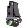 Cartucho de Toner 105A (W1105A) Generación 2 Calidad Estándar para 1,000 páginas.
