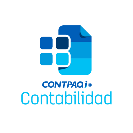 Contpaqi Contabilidad Licenciamiento Anual