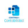 Contpaqi Contabilidad Licenciamiento Anual