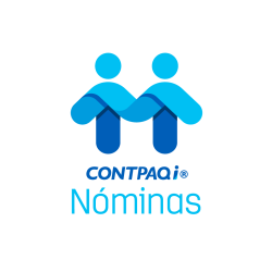 Contpaqi Nominas Licenciamiento Anual