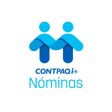 Contpaqi Nominas Licenciamiento Anual