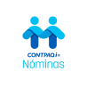 Contpaqi Nominas Licenciamiento Anual