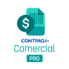 Conptaqi Comercial Pro Licenciamiento Anual