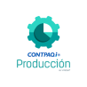 Contpaqi producción Licenciamiento Anual
