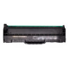 Cartucho de Toner 105A (W1105A) Generación 2 Calidad Estándar para 1,000 páginas.